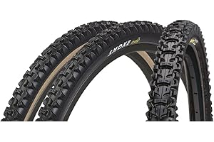 Panaracer Smoke Classic Folding Tyre