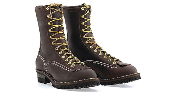 jobmaster boots