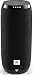 Produktbild Harman-Kardon JBL Link 20 Tragbarer Smart-Lautsprecher, Schwarz