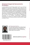Image de Sistema Integral de Saneamiento Ecológico