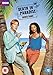 Death in Paradise - Series 3 [DVD] [2014]