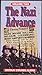 Produktbild Nazi Advance [VHS] [UK Import]