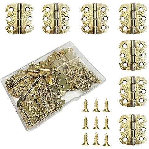 Suchergebnis auf Amazon.de für: holzkiste: Baumarkt