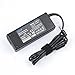 Produktbild KFD 19V 4,74A 90W Notebook Netzteil Ladegerät für Acer Aspire 5349 5742 5750 5552 5560 5720 5733 5749 5755 7750 7750G 7745 7745G 7741G 7740 1410 4339 V5-122P V5-123 V5-431 V5-471P 5,5 x 1,7mm