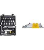 り*size80 Wipro Skyline LED Street Light LR02-291-XXX-57-XX - 25W at