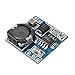 Produktbild Bluelover 5Pcs Dc-Dc Einstellbare Stromversorgung Buck Converter Step Down Modul
