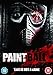 Paintball [Import]