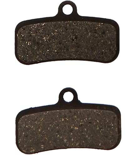 Pezzi Di Ricambio Shimano B01S Originale Pastiglie Freno Disco Shimano Deore B01S - Originali Per Freni Idraulici BR-M 445, 446, 485, Ecc. Pastiglie Freno Shimano Deore - Foto 7