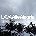 Price comparison product image Aile Alegria by Lava
