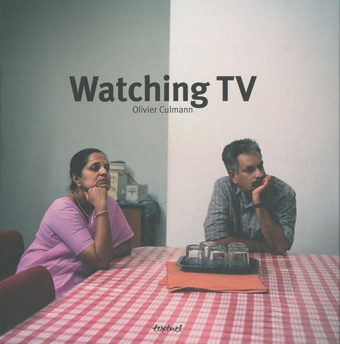 Download Watching TV Download Watching TV