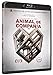 Animal De Compañía Blu-Ray [Blu-ray]