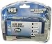 Produktbild P.A.C. Pac roem-nis2 System Interface Kit Factory Radio zu ersetzen und Integrieren Factory Verstärker für 1995–2002 Nissan Fahrzeuge mit Bose Audio-Systeme