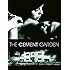 The Cement Garden