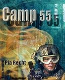 Image de Camp 55