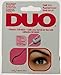 Duo Eyelash Adhesive Dark (7g)