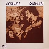 Canto libre