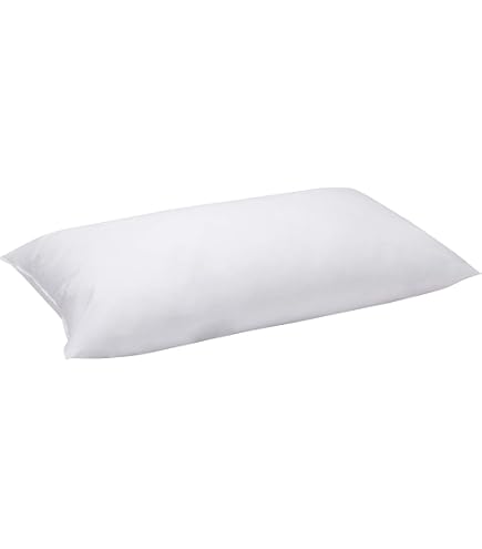 Velfont CUSCINO VISCOFRESH – Il Sogno Comodo