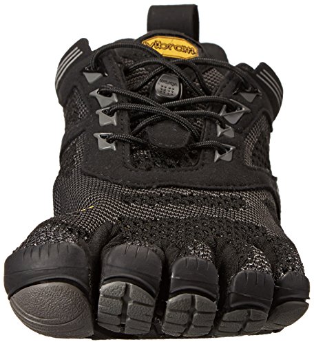 Vibram Five Fingers Herren Kmd Evo Hallenschuhe - 4