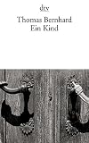 Cover zum Buch Ein Kind