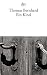 Cover zum Buch Ein Kind