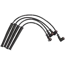 Bobina D'Accensione HELLA 5DA 193 175-341 - 12V, 2 Poli, Per Auto - Foto 11