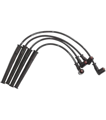 BOUGIE D'ALLUMAGE BOSCH 0 242 235 775 EUR 29,80 - PicClick FR