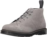  Dr. Martens Church Monkey Boot