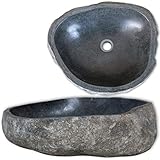 Dimensiones totales: (46-52) x (35-40) x 15 cm (anchura x profundidad x altura)