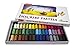 Produktbild Inscribe Artist Soft Pastels Box Set (48 Colours) by Inscribe
