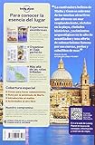 Image de Malta y Gozo (Lonely Planet-Guías de ciudad)