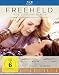 Freeheld - Jede Liebe ist gleich
