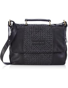 Bruno Banani HTL_320.1026 Damen