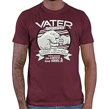 Coole Geburtstagssprche Mit Cooler Note Und Pfiff