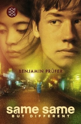 Download Same Same But Different