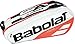 Produktbild Babolat Pure Strike Racketholder 6er