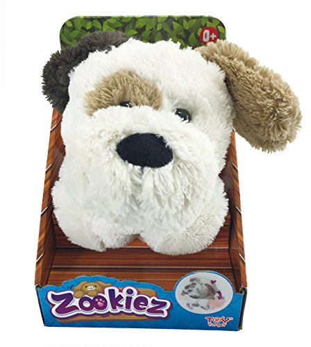 Zookiez - Peluche