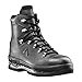 Produktbild Haix Trekker Pro S3 Stabile und robuste Sicherheitsschuhe für Handwerk und Industrie. 44