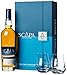 Produktbild Scapa The Orcadian Skiren mit Geschenkverpackung und 2 Gläsern (1 x 0.7 l)