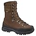 Produktbild Hanwag Brenner Wide Lady GTX - Brown