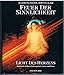 Feuer der Sinnlichkeit, Licht des Herzens by 