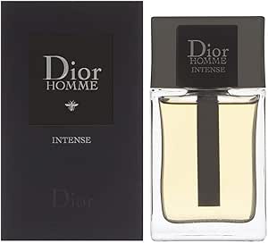 CHRISTIAN DIOR HOMME PARFUM EDP 100ML FOR MEN
