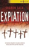 Expiation