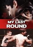 My Last Round [DVD] by Roberto Far�as - Willem Dafoe