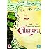 Chinatown [DVD] [1974]
