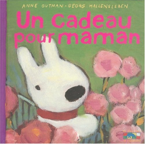 <a href="/node/16544">Un cadeau pour maman</a>