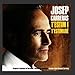 Produktbild T'estim I T'estimar by Jose Carreras