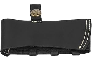 MOONYEU Qiilu Motorrad Schuhschutz, Universal Motorcycle Shift Guard Schalthebel Sock Boot Schuhschutz Abdeckung