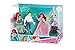 Produktbild Bullyland 13424 - Story Pack Walt Disney Arielle mit Schmuckanhänger