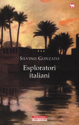 Esploratori italiani