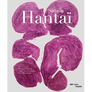 Simon Hantaï